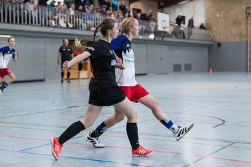 Bild 151 - wCJ Loewinnen Cup C1